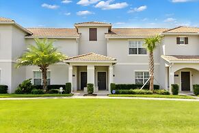 3073 PP - Storey Lake