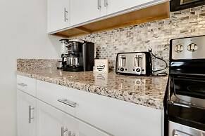 3073 PP - Storey Lake