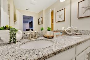 3073 PP - Storey Lake