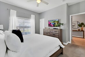 3073 PP - Storey Lake