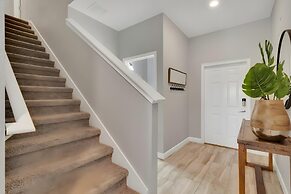 3073 PP - Storey Lake