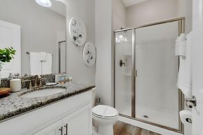 3073 PP - Storey Lake