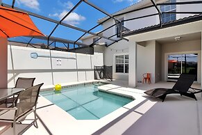 3073 PP - Storey Lake