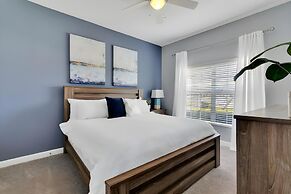 3073 PP - Storey Lake