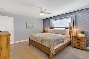 3073 PP - Storey Lake