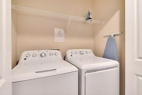 3073 PP - Storey Lake