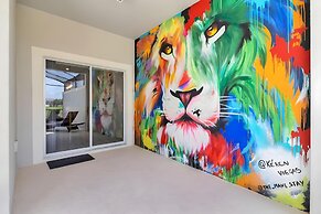 3073 PP - Storey Lake