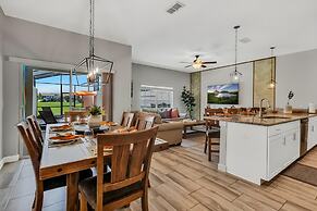 3073 PP - Storey Lake