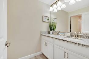 3073 PP - Storey Lake