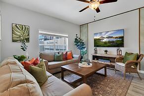 3073 PP - Storey Lake