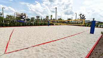 3073 PP - Storey Lake