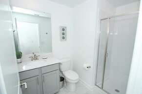 976 LS - Champions Gate