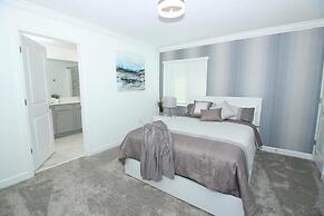 976 LS - Champions Gate