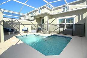 976 LS - Champions Gate