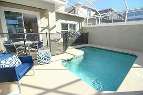 976 LS - Champions Gate