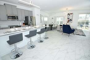 976 LS - Champions Gate