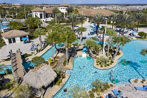 976 LS - Champions Gate