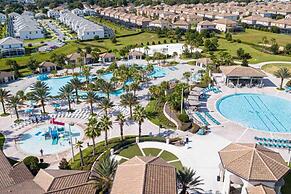 976 LS - Champions Gate