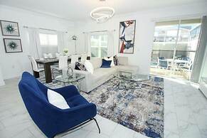 976 LS - Champions Gate