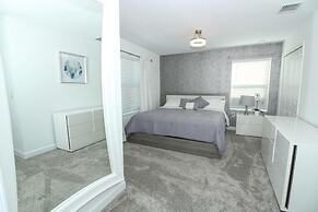 976 LS - Champions Gate