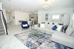 976 LS - Champions Gate