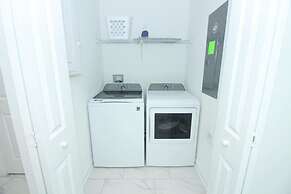 976 LS - Champions Gate