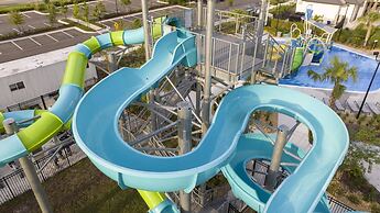 976 LS - Champions Gate