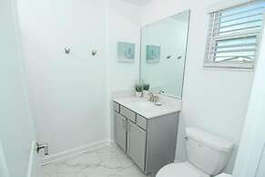 976 LS - Champions Gate