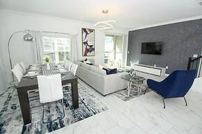 976 LS - Champions Gate