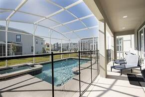 8986 CC - Champions Gate