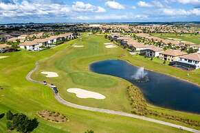 8986 CC - Champions Gate