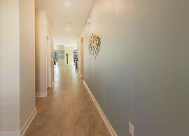 8986 CC - Champions Gate