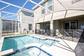 8986 CC - Champions Gate