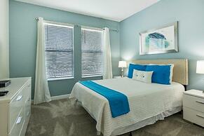 8986 CC - Champions Gate