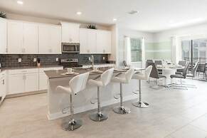 8986 CC - Champions Gate