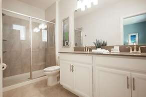 8986 CC - Champions Gate