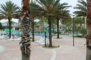 8986 CC - Champions Gate