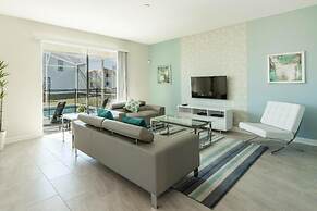 8986 CC - Champions Gate