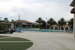 8986 CC - Champions Gate