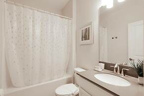 8986 CC - Champions Gate