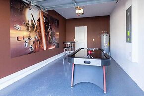 8986 CC - Champions Gate