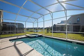 8986 CC - Champions Gate