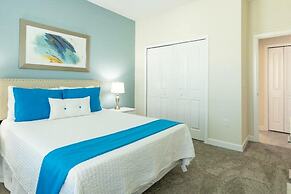 8986 CC - Champions Gate