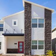 1070 SS - Champions Gate