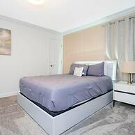 1070 SS - Champions Gate