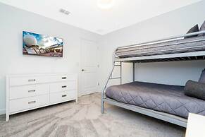 1070 SS - Champions Gate