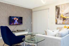 1070 SS - Champions Gate