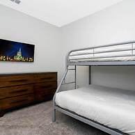 1070 SS - Champions Gate