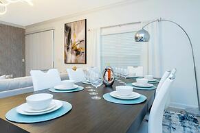 1070 SS - Champions Gate