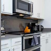 1070 SS - Champions Gate